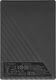 Western Digital
WD HDD 5TB WDBPKJ0050BBL-WESN Western Digital
WD HDD 5TB WDBPKJ0050BBL-WESN