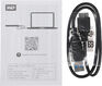 Western Digital
WD HDD 5TB WDBPKJ0050BBL-WESN Western Digital
WD HDD 5TB WDBPKJ0050BBL-WESN