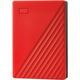 Western Digital
WD HDD 5TB WDBPKJ0050BRD-WESN Western Digital
WD HDD 5TB WDBPKJ0050BRD-WESN