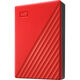 Western Digital
WD HDD 5TB WDBPKJ0050BRD-WESN Western Digital
WD HDD 5TB WDBPKJ0050BRD-WESN