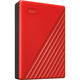 Western Digital
WD HDD 5TB WDBPKJ0050BRD-WESN Western Digital
WD HDD 5TB WDBPKJ0050BRD-WESN