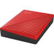 Western Digital
WD HDD 5TB WDBPKJ0050BRD-WESN Western Digital
WD HDD 5TB WDBPKJ0050BRD-WESN
