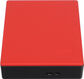 Western Digital
WD HDD 5TB WDBPKJ0050BRD-WESN Western Digital
WD HDD 5TB WDBPKJ0050BRD-WESN
