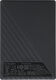 Western Digital
WD HDD 5TB WDBPKJ0050BRD-WESN Western Digital
WD HDD 5TB WDBPKJ0050BRD-WESN
