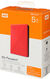 Western Digital
WD HDD 5TB WDBPKJ0050BRD-WESN