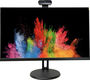 Hiper AIO Office HO-K23M-H510-B Hiper AIO Office HO-K23M-H510-B