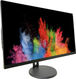 Hiper AIO Office HO-K23M-H510-B Hiper AIO Office HO-K23M-H510-B