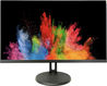 Hiper AIO Office HO-K23M-H510-B