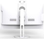 Hiper AIO Office HO-K23M-H510-W Hiper AIO Office HO-K23M-H510-W