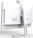 Hiper AIO Office HO-K23M-H510-W Hiper AIO Office HO-K23M-H510-W