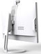 Hiper AIO Office HO-K23M-H510-W