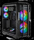 Cooler Master HAF700 H700-IGNN-S00