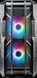 Cooler Master HAF700 H700-IGNN-S00