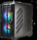 Cooler Master HAF700 H700-IGNN-S00