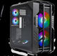 Cooler Master HAF700 H700-IGNN-S00