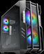 Cooler Master HAF700 H700-IGNN-S00