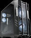 Cooler Master HAF700 H700-IGNN-S00