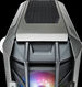 Cooler Master HAF700 H700-IGNN-S00