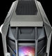 Cooler Master HAF700 H700-IGNN-S00