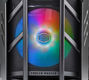 Cooler Master HAF700 H700-IGNN-S00