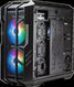 Cooler Master HAF700 H700-IGNN-S00