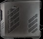 Cooler Master HAF700 H700-IGNN-S00