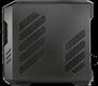 Cooler Master HAF700 H700-IGNN-S00