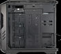 Cooler Master HAF700 H700-IGNN-S00