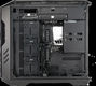 Cooler Master HAF700 H700-IGNN-S00