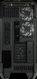 Cooler Master HAF700 H700-IGNN-S00