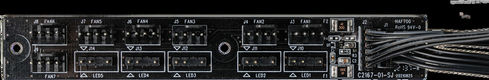 Cooler Master HAF700 H700-IGNN-S00