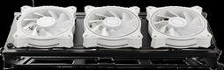 Cooler Master HAF700 H700-IGNN-S00