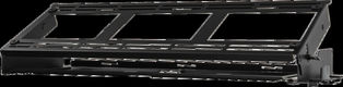 Cooler Master HAF700 H700-IGNN-S00