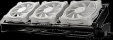 Cooler Master HAF700 H700-IGNN-S00