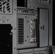 Cooler Master HAF700 H700-IGNN-S00
