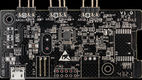 Cooler Master HAF700 H700-IGNN-S00