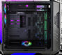 Cooler Master HAF700 H700-IGNN-S00