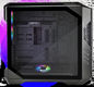 Cooler Master HAF700 H700-IGNN-S00