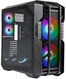 Cooler Master HAF700 H700-IGNN-S00