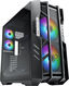 Cooler Master HAF700 H700-IGNN-S00