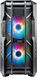 Cooler Master HAF700 H700-IGNN-S00