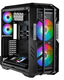 Cooler Master HAF700 H700-IGNN-S00