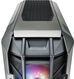 Cooler Master HAF700 H700-IGNN-S00