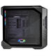 Cooler Master HAF700 H700-IGNN-S00