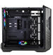 Cooler Master HAF700 H700-IGNN-S00