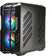 Cooler Master HAF700 H700-IGNN-S00