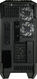 Cooler Master HAF700 H700-IGNN-S00