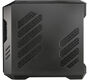Cooler Master HAF700 H700-IGNN-S00