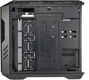 Cooler Master HAF700 H700-IGNN-S00