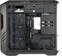 Cooler Master HAF700 H700-IGNN-S00